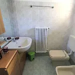 Roma By Interhome Apartman Porto Valtravaglia