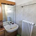 Roma By Interhome * Porto Valtravaglia