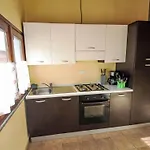 Apartman Roma By Interhome