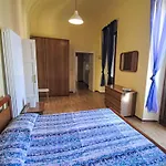 Roma By Interhome