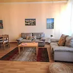 Apartman Roma By Interhome