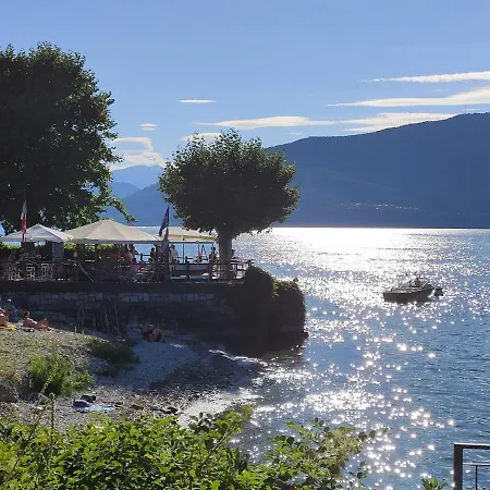 Roma By Interhome פורטו ואלטרוואליה