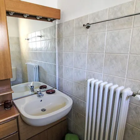 Roma By Interhome * פורטו ואלטרוואליה