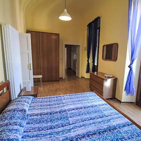 Roma By Interhome