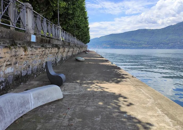 Roma By Interhome Διαμέρισμα