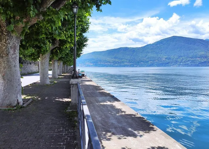 Roma By Interhome * 포르토 발트라바글리아