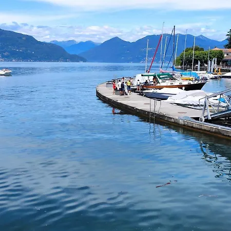 Roma By Interhome Apartment *